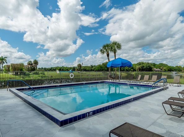 13321 Polo Club Road C203, Wellington FL 33414