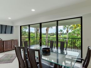 13321 Polo Club Road C203, Wellington FL 33414