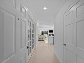 13321 Polo Club Road C203, Wellington FL 33414