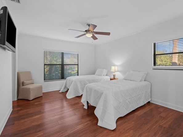 13321 Polo Club Road C203, Wellington FL 33414