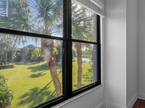 13321 Polo Club Road C203, Wellington FL 33414