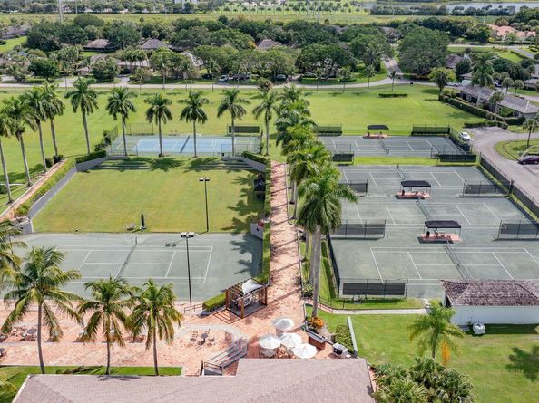 13321 Polo Club Road C203, Wellington FL 33414