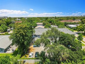 1484 NE 34th St 1484, Oakland Park FL 33334