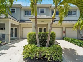 1484 NE 34th St 1484, Oakland Park FL 33334
