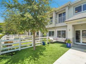 1484 NE 34th St 1484, Oakland Park FL 33334