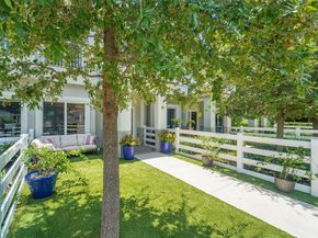 1484 NE 34th St 1484, Oakland Park FL 33334