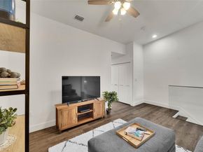 1484 NE 34th St 1484, Oakland Park FL 33334