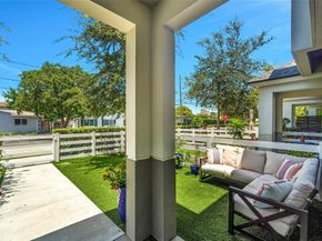 1484 NE 34th St 1484, Oakland Park FL 33334