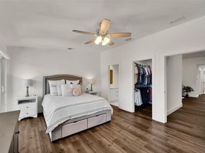 1484 NE 34th St 1484, Oakland Park FL 33334