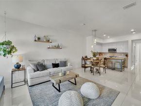 1484 NE 34th St 1484, Oakland Park FL 33334