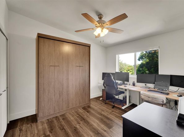 1484 NE 34th St 1484, Oakland Park FL 33334
