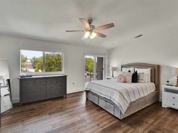 1484 NE 34th St 1484, Oakland Park FL 33334