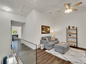 1484 NE 34th St 1484, Oakland Park FL 33334