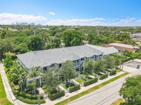 1484 NE 34th St 1484, Oakland Park FL 33334