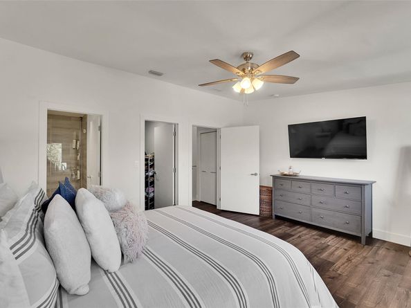 1484 NE 34th St 1484, Oakland Park FL 33334