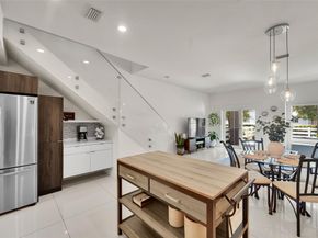 1484 NE 34th St 1484, Oakland Park FL 33334