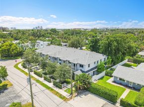 1484 NE 34th St 1484, Oakland Park FL 33334