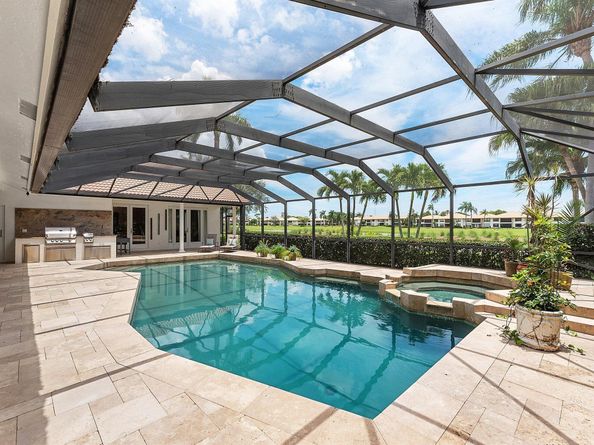 10858 Spicewood Trail, Boynton Beach FL 33436