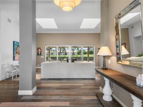 10858 Spicewood Trail, Boynton Beach FL 33436