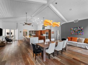 10858 Spicewood Trail, Boynton Beach FL 33436