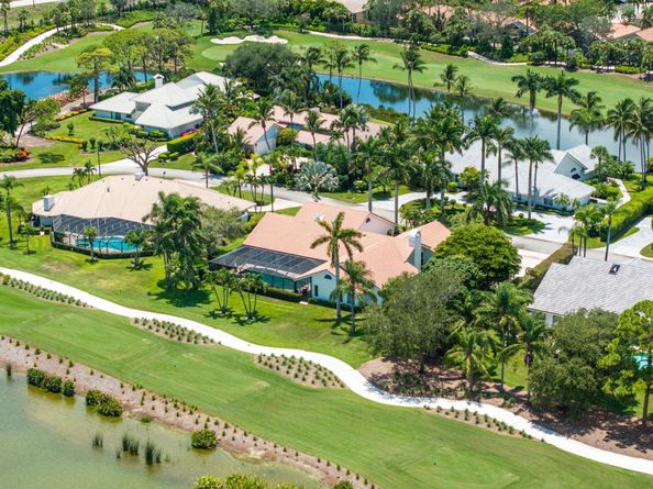 10858 Spicewood Trail, Boynton Beach FL 33436