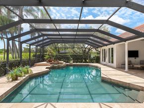 10858 Spicewood Trail, Boynton Beach FL 33436