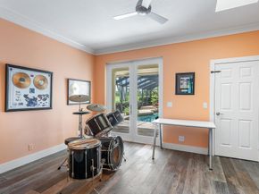 10858 Spicewood Trail, Boynton Beach FL 33436