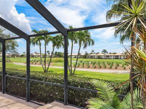 10858 Spicewood Trail, Boynton Beach FL 33436