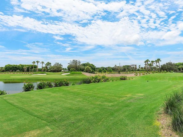 10858 Spicewood Trail, Boynton Beach FL 33436