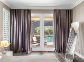 10858 Spicewood Trail, Boynton Beach FL 33436