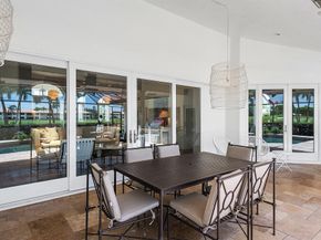 10858 Spicewood Trail, Boynton Beach FL 33436