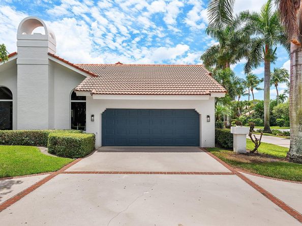 10858 Spicewood Trail, Boynton Beach FL 33436