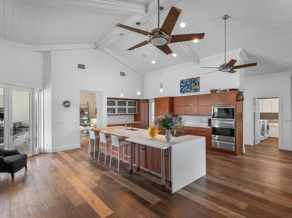 10858 Spicewood Trail, Boynton Beach FL 33436