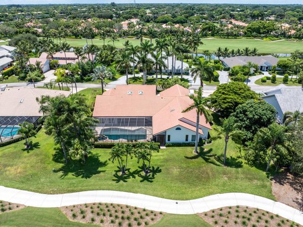 10858 Spicewood Trail, Boynton Beach FL 33436