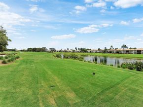 10858 Spicewood Trail, Boynton Beach FL 33436