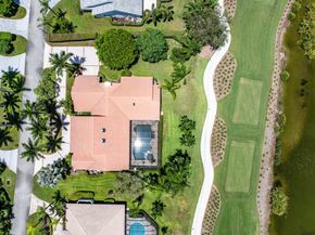 10858 Spicewood Trail, Boynton Beach FL 33436