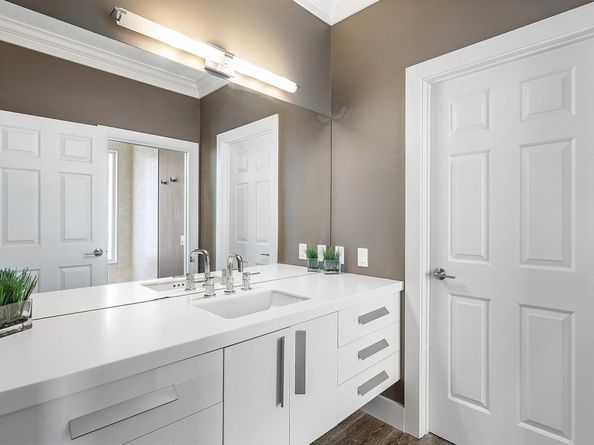 10858 Spicewood Trail, Boynton Beach FL 33436