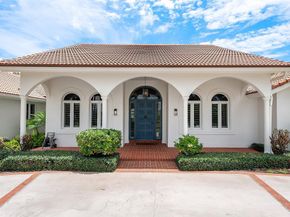 10858 Spicewood Trail, Boynton Beach FL 33436