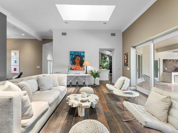10858 Spicewood Trail, Boynton Beach FL 33436