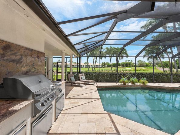 10858 Spicewood Trail, Boynton Beach FL 33436