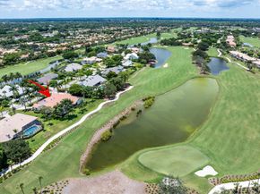 10858 Spicewood Trail, Boynton Beach FL 33436