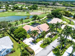 10858 Spicewood Trail, Boynton Beach FL 33436