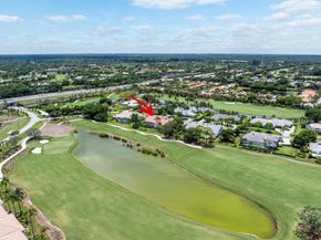 10858 Spicewood Trail, Boynton Beach FL 33436