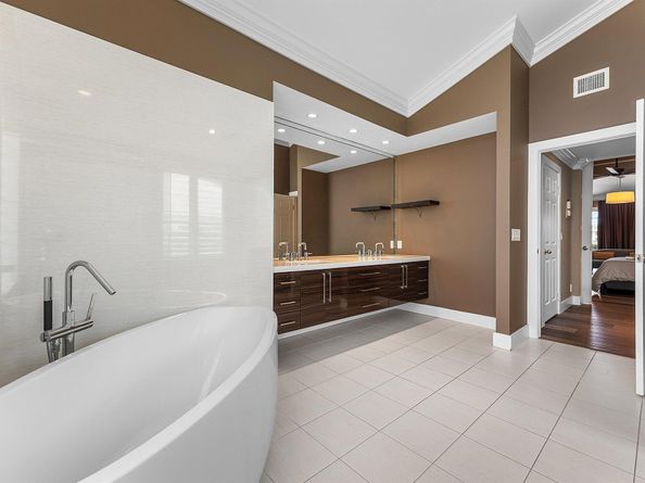 10858 Spicewood Trail, Boynton Beach FL 33436