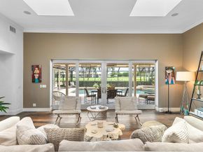 10858 Spicewood Trail, Boynton Beach FL 33436