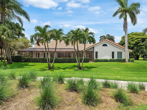 10858 Spicewood Trail, Boynton Beach FL 33436