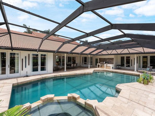 10858 Spicewood Trail, Boynton Beach FL 33436