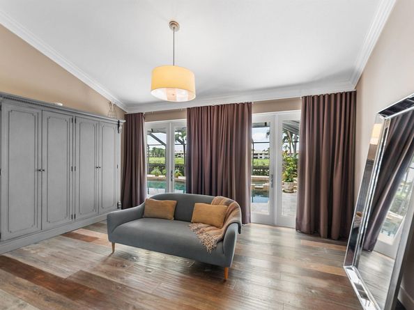 10858 Spicewood Trail, Boynton Beach FL 33436