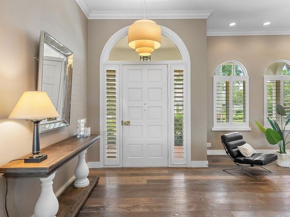 10858 Spicewood Trail, Boynton Beach FL 33436