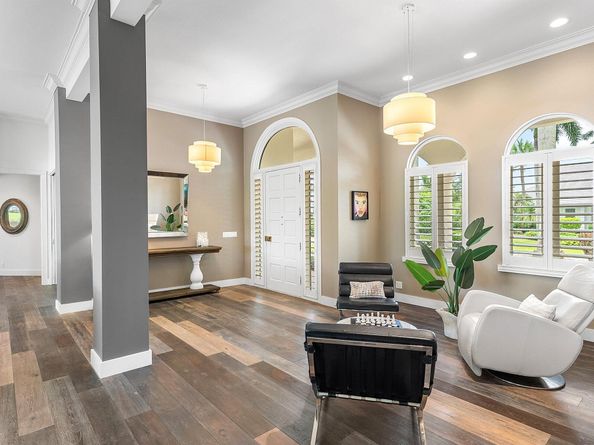 10858 Spicewood Trail, Boynton Beach FL 33436
